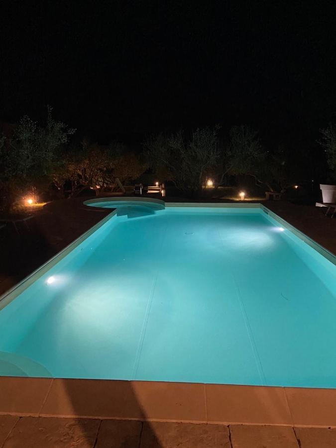 Family Friendly Apartments With A Swimming Pool Povljana, Pag - 244 מראה חיצוני תמונה